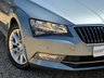 USED 2017 17 SKODA SUPERB 2.0 TDI SE Business Estate 5dr Diesel Manual Euro 6 (s/s) (150 ps) 