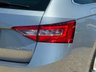 USED 2017 17 SKODA SUPERB 2.0 TDI SE Business Estate 5dr Diesel Manual Euro 6 (s/s) (150 ps) 