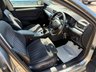 USED 2017 17 SKODA SUPERB 2.0 TDI SE Business Estate 5dr Diesel Manual Euro 6 (s/s) (150 ps) 