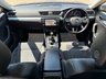 USED 2017 17 SKODA SUPERB 2.0 TDI SE Business Estate 5dr Diesel Manual Euro 6 (s/s) (150 ps) 