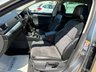 USED 2017 17 SKODA SUPERB 2.0 TDI SE Business Estate 5dr Diesel Manual Euro 6 (s/s) (150 ps) 