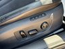 USED 2017 17 SKODA SUPERB 2.0 TDI SE Business Estate 5dr Diesel Manual Euro 6 (s/s) (150 ps) 