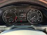 USED 2017 17 SKODA SUPERB 2.0 TDI SE Business Estate 5dr Diesel Manual Euro 6 (s/s) (150 ps) 