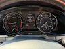 USED 2017 17 SKODA SUPERB 2.0 TDI SE Business Estate 5dr Diesel Manual Euro 6 (s/s) (150 ps) 