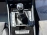 USED 2017 17 SKODA SUPERB 2.0 TDI SE Business Estate 5dr Diesel Manual Euro 6 (s/s) (150 ps) 