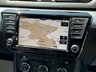 USED 2017 17 SKODA SUPERB 2.0 TDI SE Business Estate 5dr Diesel Manual Euro 6 (s/s) (150 ps) 