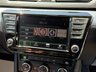USED 2017 17 SKODA SUPERB 2.0 TDI SE Business Estate 5dr Diesel Manual Euro 6 (s/s) (150 ps) 