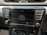 USED 2017 17 SKODA SUPERB 2.0 TDI SE Business Estate 5dr Diesel Manual Euro 6 (s/s) (150 ps) 