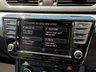 USED 2017 17 SKODA SUPERB 2.0 TDI SE Business Estate 5dr Diesel Manual Euro 6 (s/s) (150 ps) 