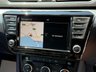 USED 2017 17 SKODA SUPERB 2.0 TDI SE Business Estate 5dr Diesel Manual Euro 6 (s/s) (150 ps) 