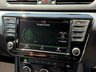 USED 2017 17 SKODA SUPERB 2.0 TDI SE Business Estate 5dr Diesel Manual Euro 6 (s/s) (150 ps) 