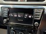 USED 2017 17 SKODA SUPERB 2.0 TDI SE Business Estate 5dr Diesel Manual Euro 6 (s/s) (150 ps) 
