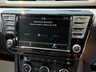 USED 2017 17 SKODA SUPERB 2.0 TDI SE Business Estate 5dr Diesel Manual Euro 6 (s/s) (150 ps) 