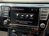 USED 2017 17 SKODA SUPERB 2.0 TDI SE Business Estate 5dr Diesel Manual Euro 6 (s/s) (150 ps) 