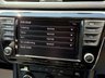 USED 2017 17 SKODA SUPERB 2.0 TDI SE Business Estate 5dr Diesel Manual Euro 6 (s/s) (150 ps) 