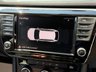 USED 2017 17 SKODA SUPERB 2.0 TDI SE Business Estate 5dr Diesel Manual Euro 6 (s/s) (150 ps) 