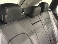 USED 2017 67 MERCEDES-BENZ GLC 2.1 GLC220d Sport (Premium) SUV 5dr Diesel G-Tronic 4MATIC Euro 6 (s/s) (170 ps) Panoramic Glass Roof