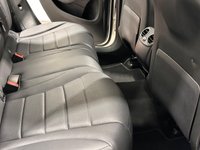 USED 2017 67 MERCEDES-BENZ GLC 2.1 GLC220d Sport (Premium) SUV 5dr Diesel G-Tronic 4MATIC Euro 6 (s/s) (170 ps) Panoramic Glass Roof
