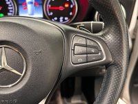 USED 2017 67 MERCEDES-BENZ GLC 2.1 GLC220d Sport (Premium) SUV 5dr Diesel G-Tronic 4MATIC Euro 6 (s/s) (170 ps) Panoramic Glass Roof
