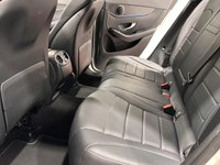 USED 2017 67 MERCEDES-BENZ GLC 2.1 GLC220d Sport (Premium) SUV 5dr Diesel G-Tronic 4MATIC Euro 6 (s/s) (170 ps) Panoramic Glass Roof