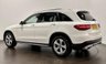 USED 2017 67 MERCEDES-BENZ GLC 2.1 GLC220d Sport (Premium) SUV 5dr Diesel G-Tronic 4MATIC Euro 6 (s/s) (170 ps) Panoramic Glass Roof