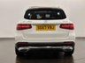 USED 2017 67 MERCEDES-BENZ GLC 2.1 GLC220d Sport (Premium) SUV 5dr Diesel G-Tronic 4MATIC Euro 6 (s/s) (170 ps) Panoramic Glass Roof