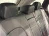 USED 2017 67 MERCEDES-BENZ GLC 2.1 GLC220d Sport (Premium) SUV 5dr Diesel G-Tronic 4MATIC Euro 6 (s/s) (170 ps) Panoramic Glass Roof