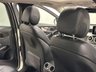 USED 2017 67 MERCEDES-BENZ GLC 2.1 GLC220d Sport (Premium) SUV 5dr Diesel G-Tronic 4MATIC Euro 6 (s/s) (170 ps) Panoramic Glass Roof