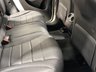 USED 2017 67 MERCEDES-BENZ GLC 2.1 GLC220d Sport (Premium) SUV 5dr Diesel G-Tronic 4MATIC Euro 6 (s/s) (170 ps) Panoramic Glass Roof