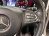 USED 2017 67 MERCEDES-BENZ GLC 2.1 GLC220d Sport (Premium) SUV 5dr Diesel G-Tronic 4MATIC Euro 6 (s/s) (170 ps) Panoramic Glass Roof