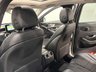 USED 2017 67 MERCEDES-BENZ GLC 2.1 GLC220d Sport (Premium) SUV 5dr Diesel G-Tronic 4MATIC Euro 6 (s/s) (170 ps) Panoramic Glass Roof