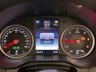 USED 2017 67 MERCEDES-BENZ GLC 2.1 GLC220d Sport (Premium) SUV 5dr Diesel G-Tronic 4MATIC Euro 6 (s/s) (170 ps) Panoramic Glass Roof