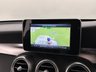 USED 2017 67 MERCEDES-BENZ GLC 2.1 GLC220d Sport (Premium) SUV 5dr Diesel G-Tronic 4MATIC Euro 6 (s/s) (170 ps) Panoramic Glass Roof