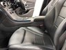 USED 2017 67 MERCEDES-BENZ GLC 2.1 GLC220d Sport (Premium) SUV 5dr Diesel G-Tronic 4MATIC Euro 6 (s/s) (170 ps) Panoramic Glass Roof