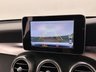 USED 2017 67 MERCEDES-BENZ GLC 2.1 GLC220d Sport (Premium) SUV 5dr Diesel G-Tronic 4MATIC Euro 6 (s/s) (170 ps) Panoramic Glass Roof