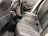USED 2017 67 MERCEDES-BENZ GLC 2.1 GLC220d Sport (Premium) SUV 5dr Diesel G-Tronic 4MATIC Euro 6 (s/s) (170 ps) Panoramic Glass Roof