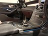 USED 2017 67 MERCEDES-BENZ GLC 2.1 GLC220d Sport (Premium) SUV 5dr Diesel G-Tronic 4MATIC Euro 6 (s/s) (170 ps) Panoramic Glass Roof