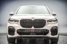 USED 2019 19 BMW X5 3.0 30d M Sport SUV 5dr Diesel Auto xDrive Euro 6 (s/s) (265 ps) 12-Month Warranty | 8.9% APR