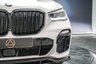 USED 2019 19 BMW X5 3.0 30d M Sport SUV 5dr Diesel Auto xDrive Euro 6 (s/s) (265 ps) 12-Month Warranty | 8.9% APR