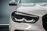 USED 2019 19 BMW X5 3.0 30d M Sport SUV 5dr Diesel Auto xDrive Euro 6 (s/s) (265 ps) 12-Month Warranty | 8.9% APR