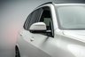 USED 2019 19 BMW X5 3.0 30d M Sport SUV 5dr Diesel Auto xDrive Euro 6 (s/s) (265 ps) 12-Month Warranty | 8.9% APR