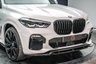 USED 2019 19 BMW X5 3.0 30d M Sport SUV 5dr Diesel Auto xDrive Euro 6 (s/s) (265 ps) 12-Month Warranty | 8.9% APR