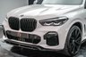USED 2019 19 BMW X5 3.0 30d M Sport SUV 5dr Diesel Auto xDrive Euro 6 (s/s) (265 ps) 12-Month Warranty | 8.9% APR