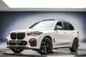 USED 2019 19 BMW X5 3.0 30d M Sport SUV 5dr Diesel Auto xDrive Euro 6 (s/s) (265 ps) 12-Month Warranty | 8.9% APR