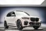USED 2019 19 BMW X5 3.0 30d M Sport SUV 5dr Diesel Auto xDrive Euro 6 (s/s) (265 ps) 12-Month Warranty | 8.9% APR