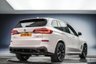 USED 2019 19 BMW X5 3.0 30d M Sport SUV 5dr Diesel Auto xDrive Euro 6 (s/s) (265 ps) 12-Month Warranty | 8.9% APR