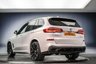 USED 2019 19 BMW X5 3.0 30d M Sport SUV 5dr Diesel Auto xDrive Euro 6 (s/s) (265 ps) 12-Month Warranty | 8.9% APR