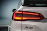 USED 2019 19 BMW X5 3.0 30d M Sport SUV 5dr Diesel Auto xDrive Euro 6 (s/s) (265 ps) 12-Month Warranty | 8.9% APR