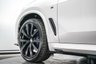 USED 2019 19 BMW X5 3.0 30d M Sport SUV 5dr Diesel Auto xDrive Euro 6 (s/s) (265 ps) 12-Month Warranty | 8.9% APR