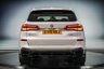 USED 2019 19 BMW X5 3.0 30d M Sport SUV 5dr Diesel Auto xDrive Euro 6 (s/s) (265 ps) 12-Month Warranty | 8.9% APR